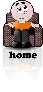home icon
