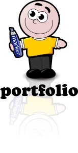 portfolioicon
