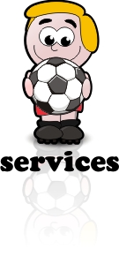 services